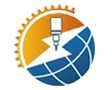 Shenzhen  Xinyeda  Precision  Co.,  Ltd.